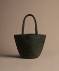 Hollis Bag