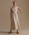 Jayne Dress