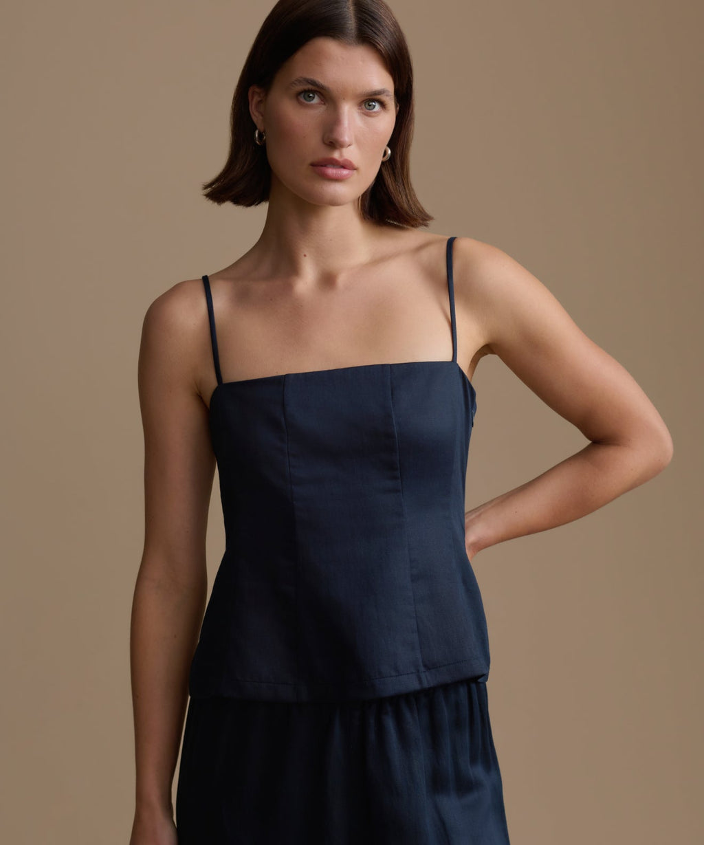 Kinney Top