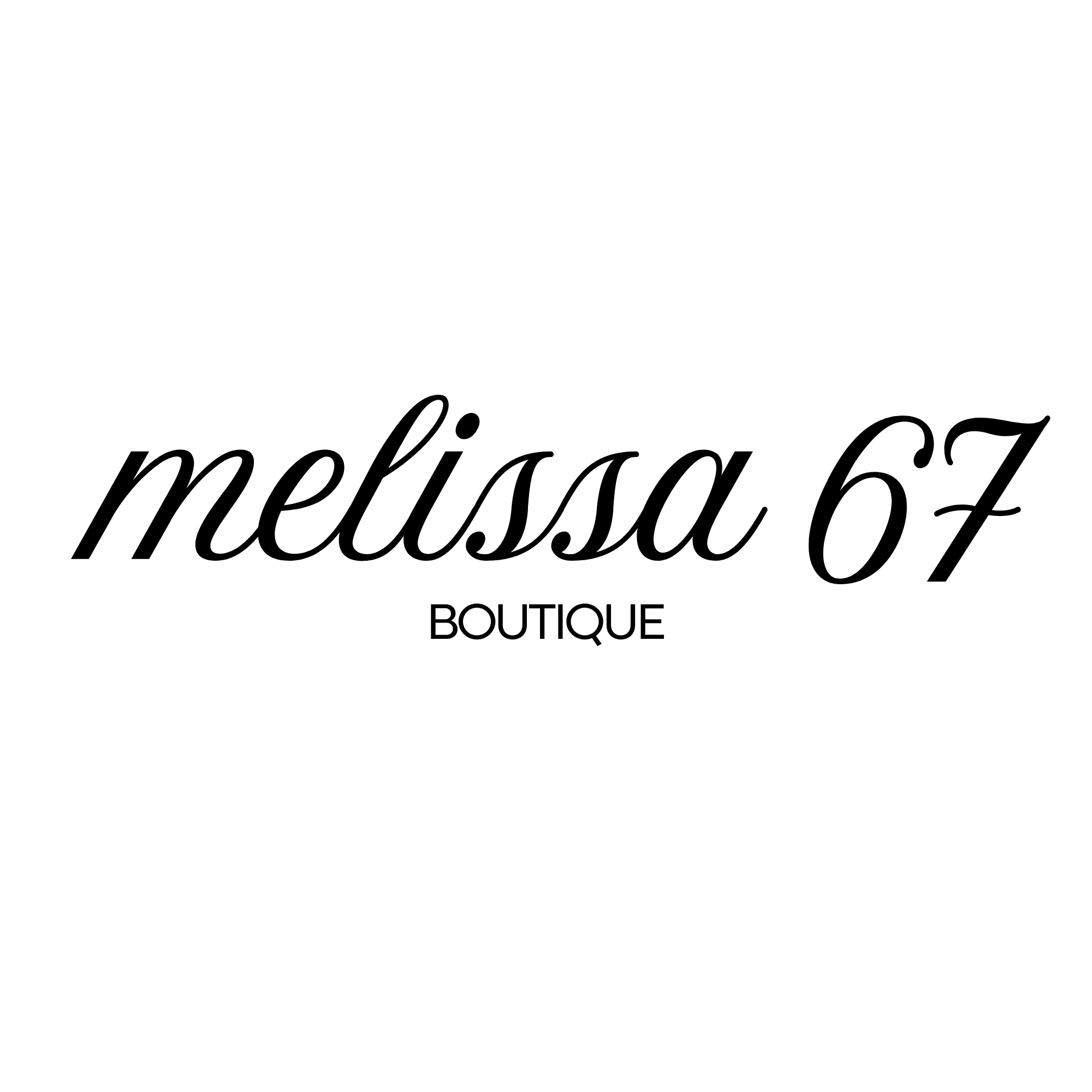 melissa 67