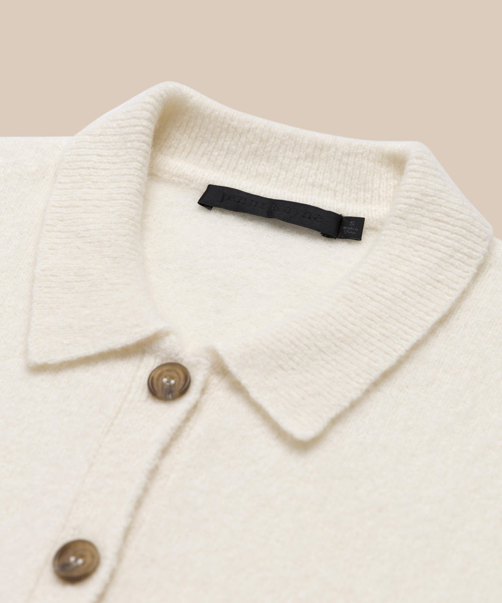 Murphy Cardigan