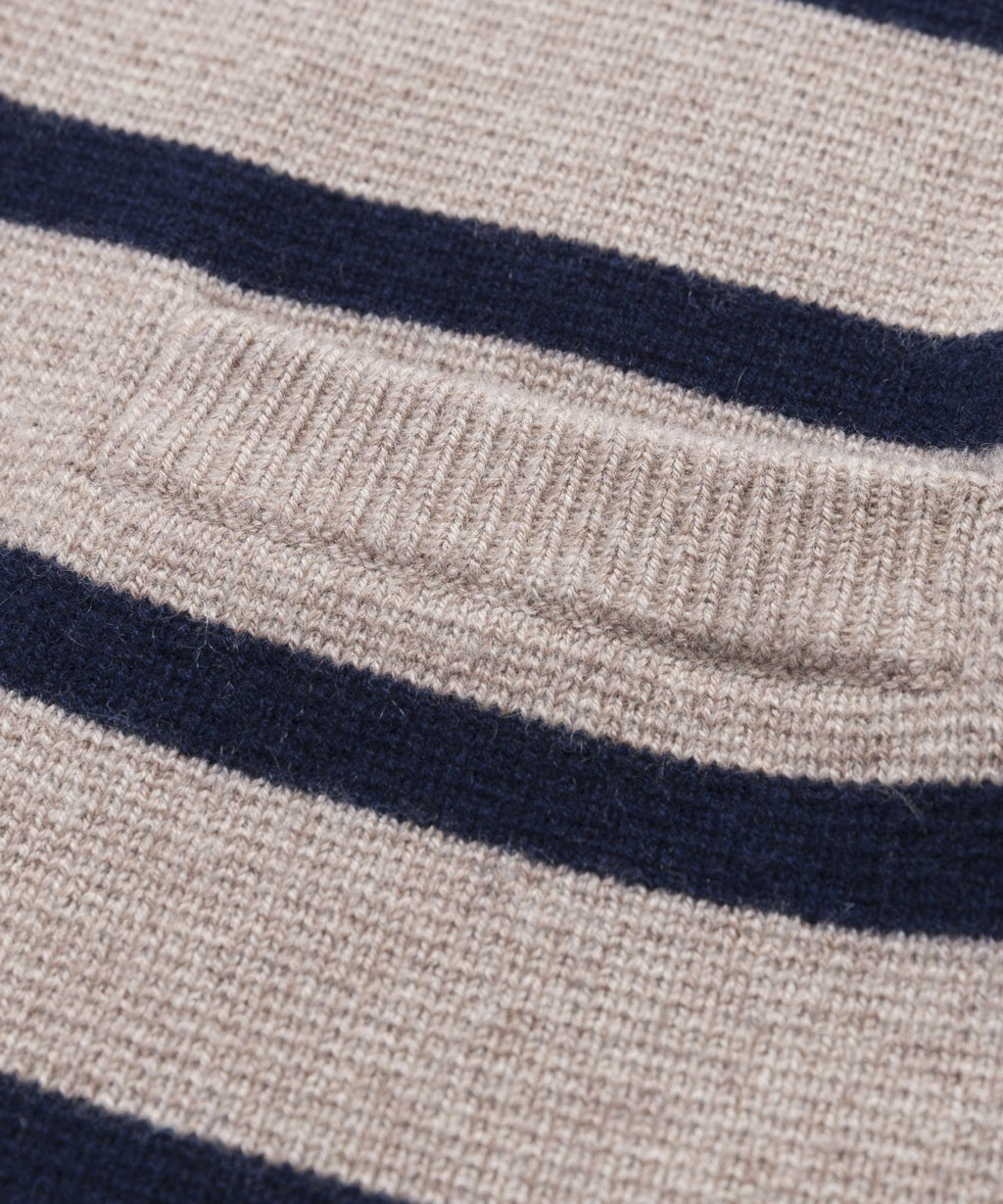 Cooper Cardigan