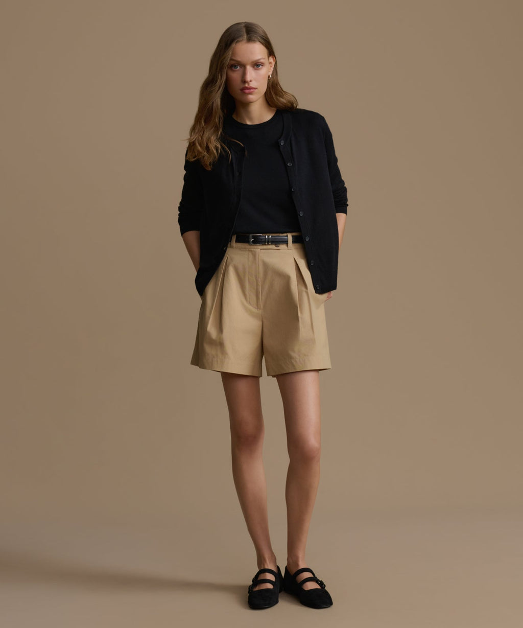 Newport Short