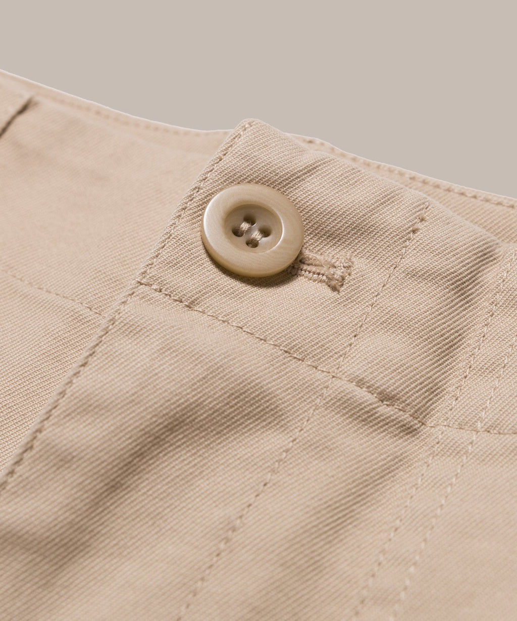 Ranger Trouser