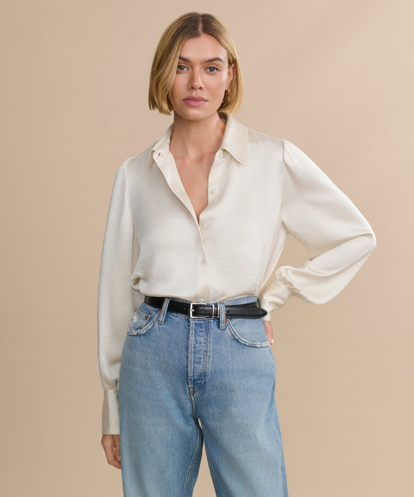 Remy Shirt