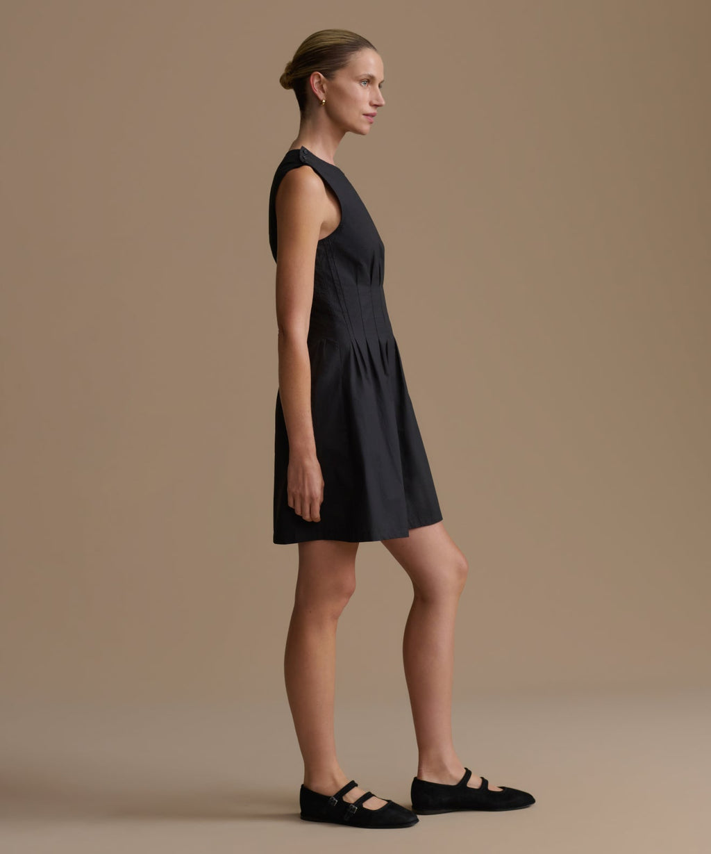 Reverie Dress