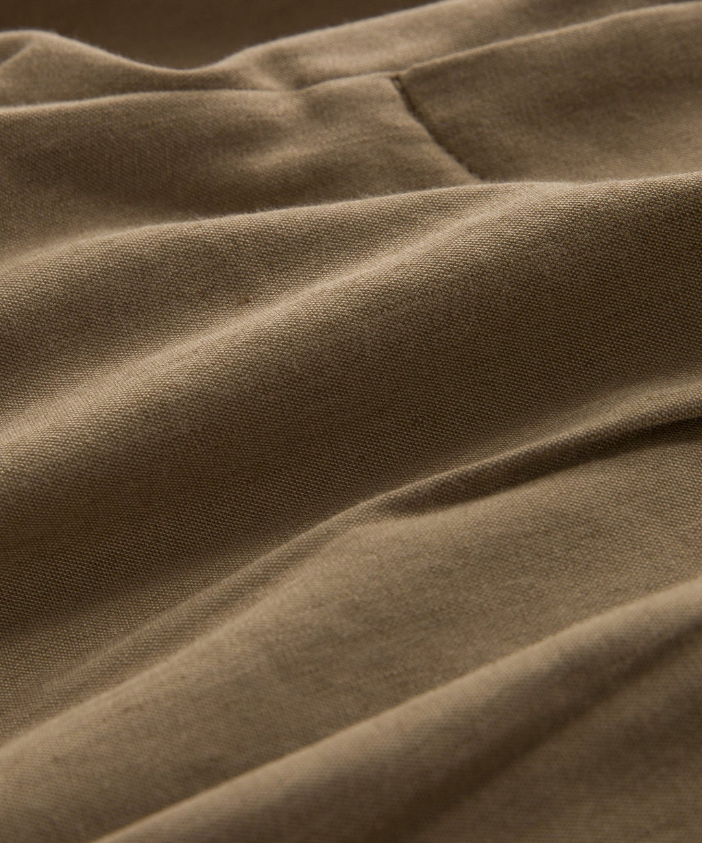 Riley Trouser