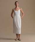 Rove Dress
