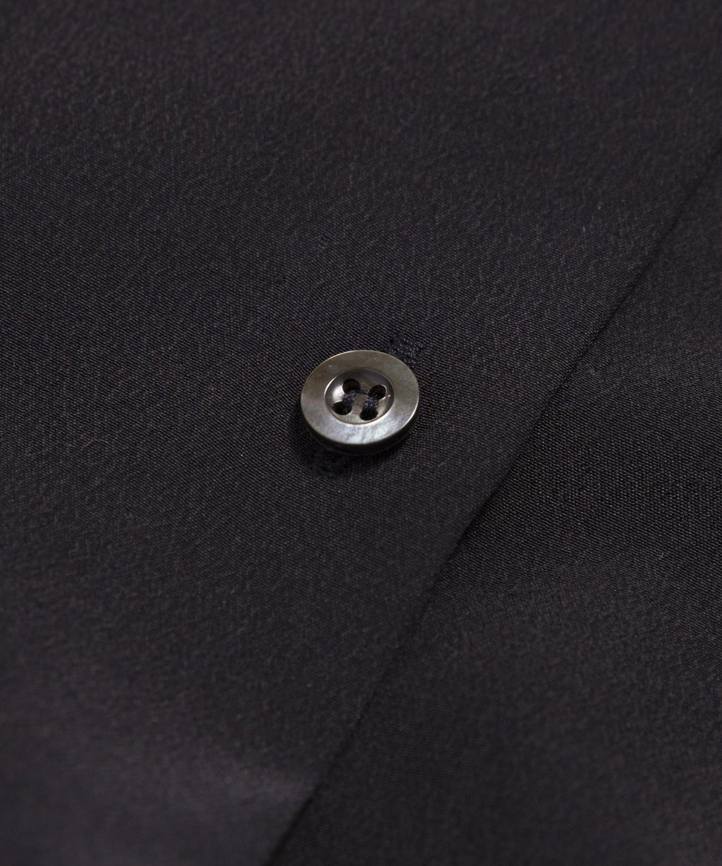 Silk Sloane Shirt
