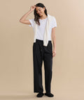 Wool Paloma Pant