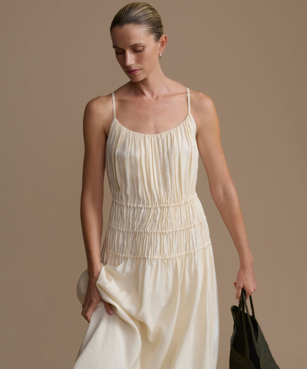 Wynn Dress
