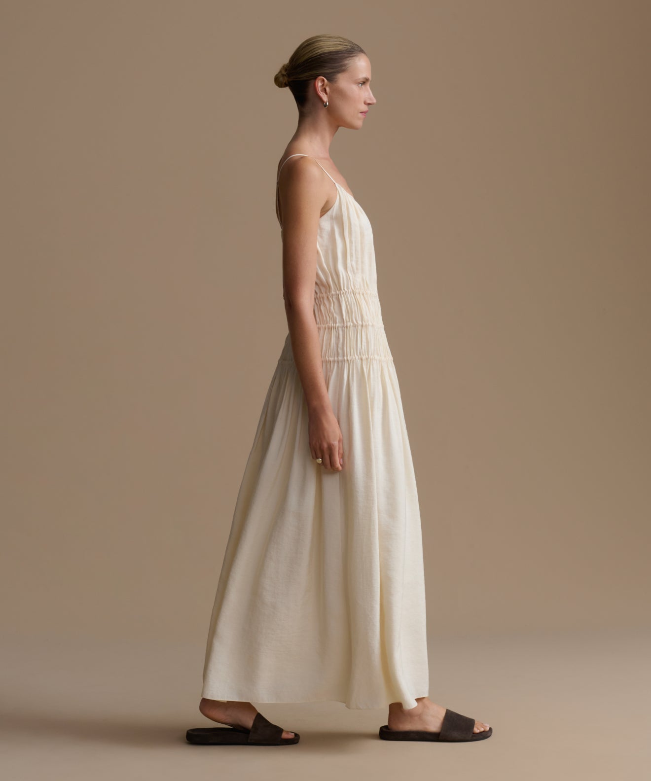 Wynn Dress